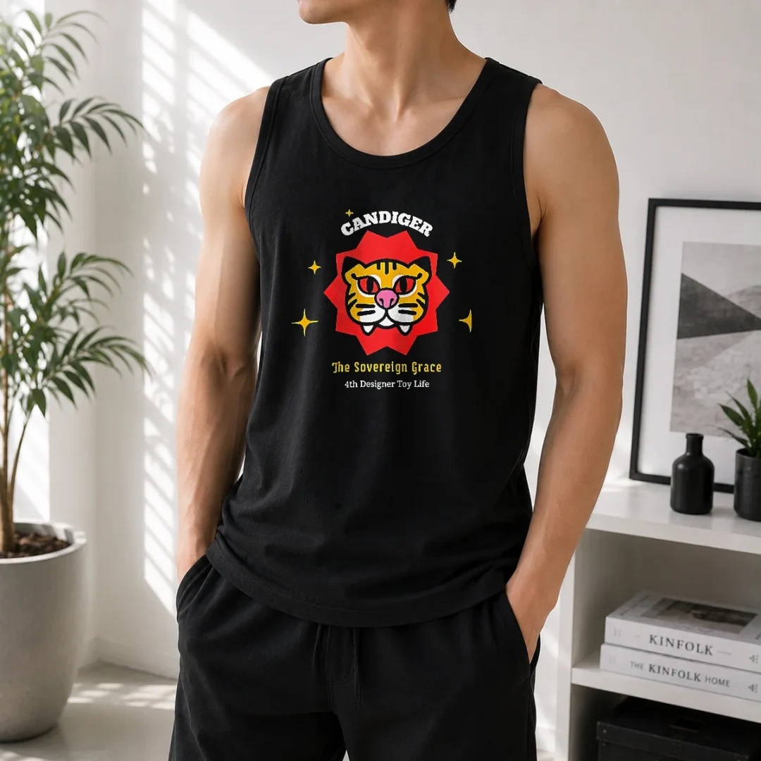 premium-awesome-candiger-the-sovereign-grace-4th-designer-toy-life-tank-top Premium Awesome Candiger The Sovereign Grace 4th Designer Toy Life Tank Top
