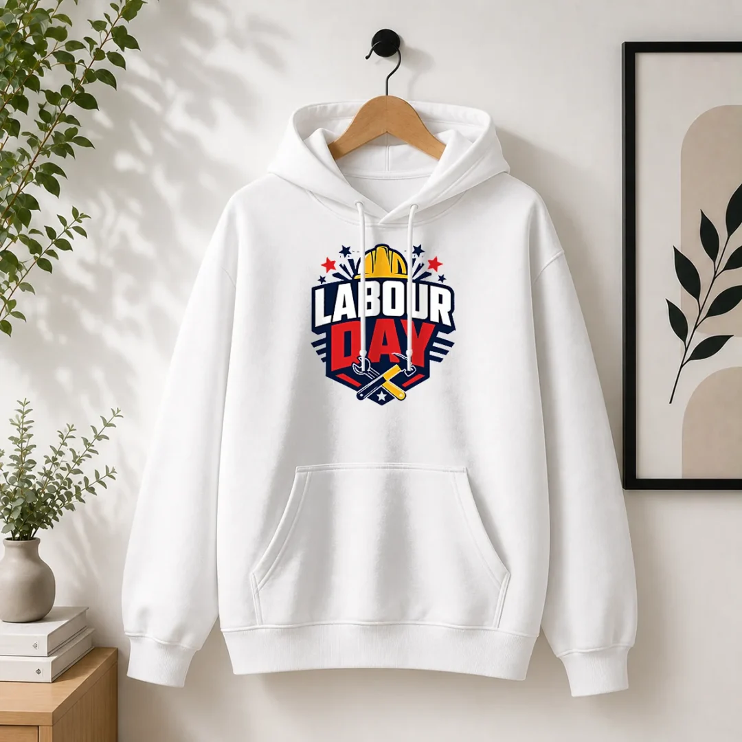 premium-bold-shield-badge-labour-day-construction-tools-hoodie Premium Bold Shield Badge Labour Day Construction Tools Hoodie