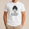 Premium Funny Tamil Cultural Icon Minimalist