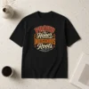 Premium Good Celebrate Indigenous Peoples Day With Typography