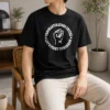 Premium Good Procrastinators Union Let'S Fight Tomorrow Geek