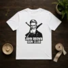 Premium John Brown Gun Club Vintage