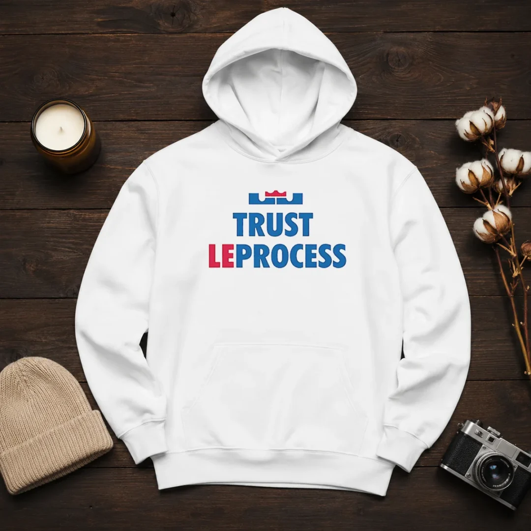 premium-lebron-james-philadelphia-76ers-trust-leprocess-hoodie Premium Lebron James Philadelphia 76ers Trust Leprocess Hoodie