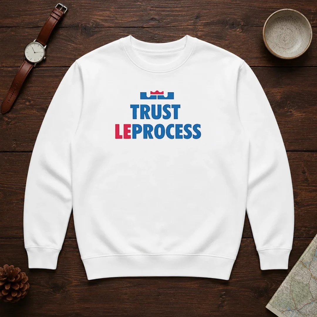 premium-lebron-james-philadelphia-76ers-trust-leprocess-sweater Premium Lebron James Philadelphia 76ers Trust Leprocess Sweater