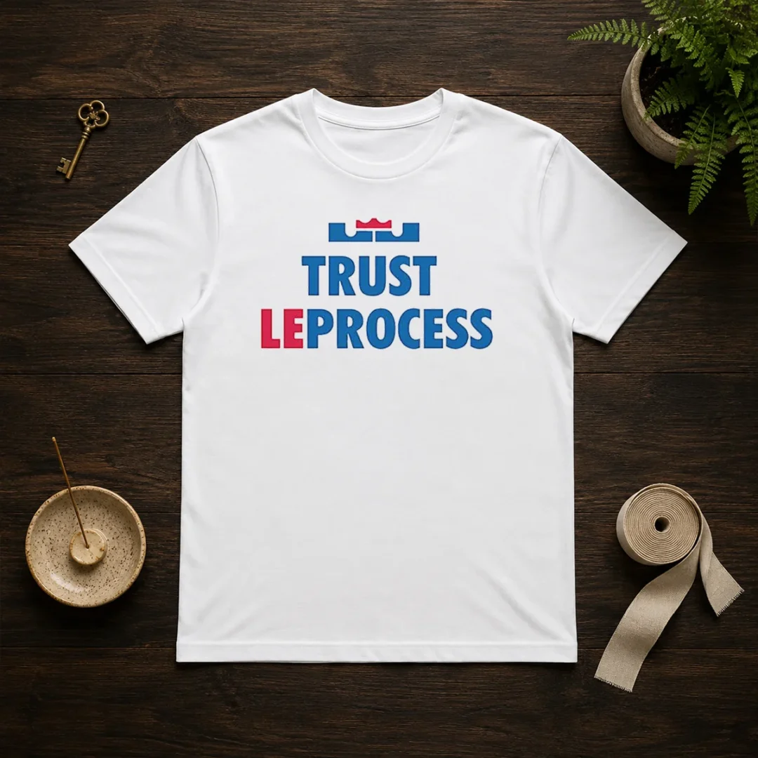premium-lebron-james-philadelphia-76ers-trust-leprocess-t-shirt Premium Lebron James Philadelphia 76ers Trust Leprocess