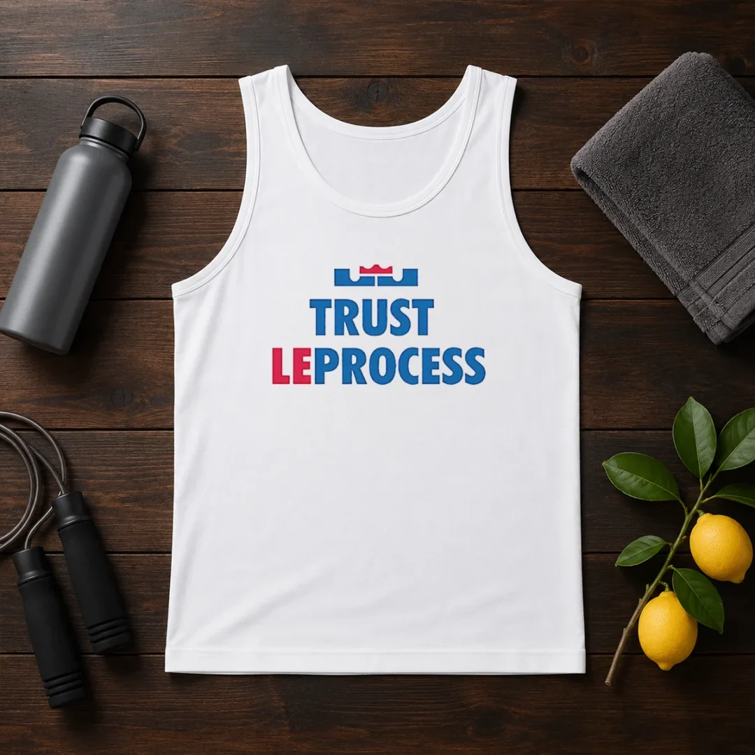 premium-lebron-james-philadelphia-76ers-trust-leprocess-tank-top Premium Lebron James Philadelphia 76ers Trust Leprocess Tank Top