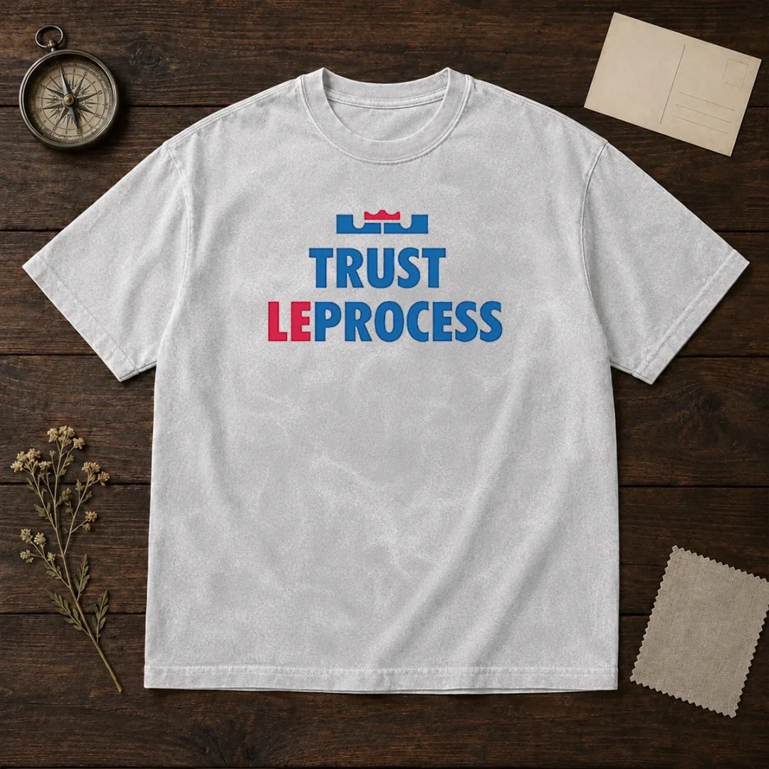 premium-lebron-james-philadelphia-76ers-trust-leprocess-washed-t-shirt Premium Lebron James Philadelphia 76ers Trust Leprocess Washed T-Shirt