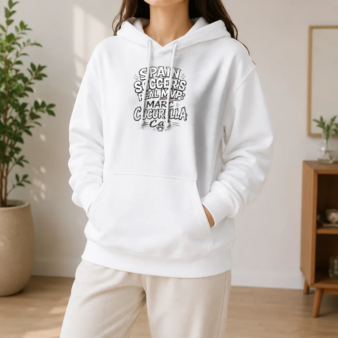 premium-marc-cucurella-cat-meme-spain-soccer-sketch-hoodie Premium Marc Cucurella Cat Meme Spain Soccer Sketch Hoodie