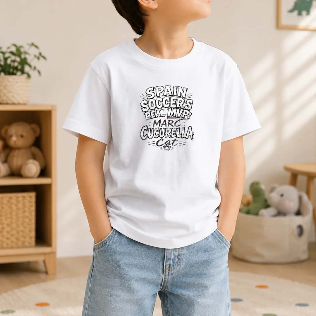 premium-marc-cucurella-cat-meme-spain-soccer-sketch-kids-t-shirt-kid-t-shirt Premium Marc Cucurella Cat Meme Spain Soccer Sketch Kids T-Shirt