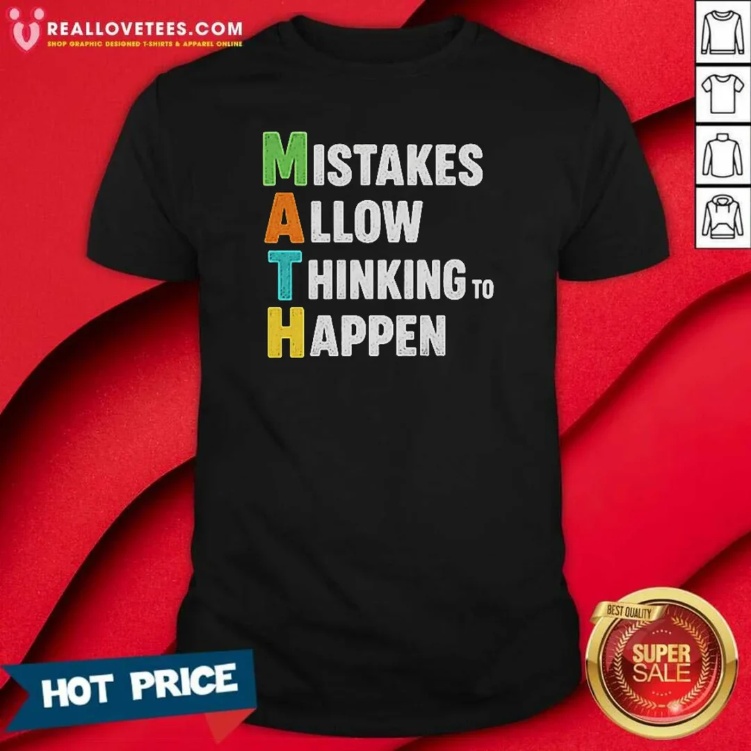 premium-math-allow-thinking-to-happen-shirt-optimized-1 Premium Math Allow Thinking To Happen