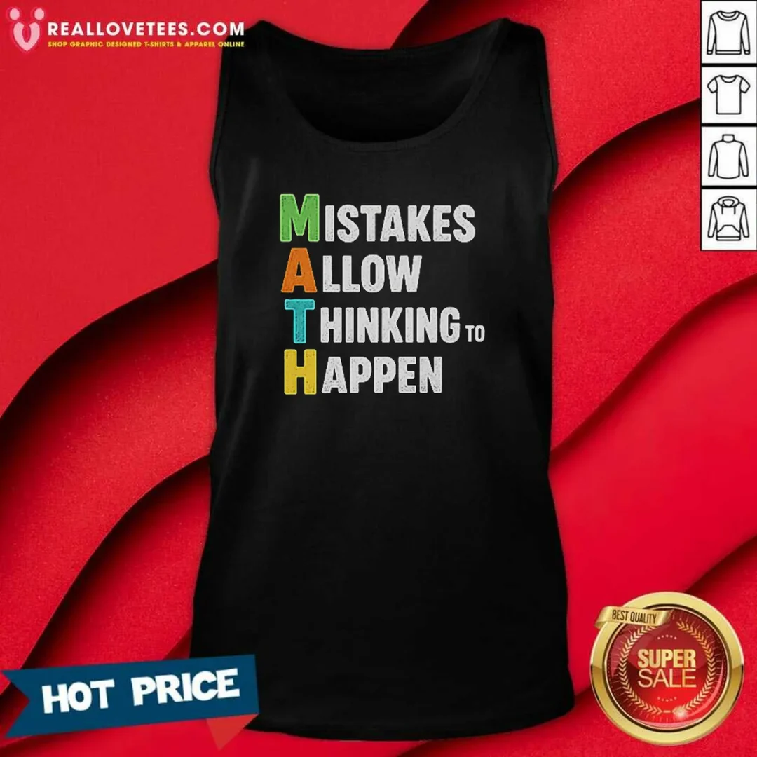 premium-math-allow-thinking-to-happen-tank-top-tank-top-optimized Premium Math Allow Thinking To Happen Tank Top