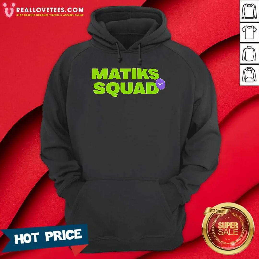 premium-matiks-squad-gaming-community-logo-hoodie-hoodie-optimized Premium Matiks Squad Gaming Community Logo Hoodie