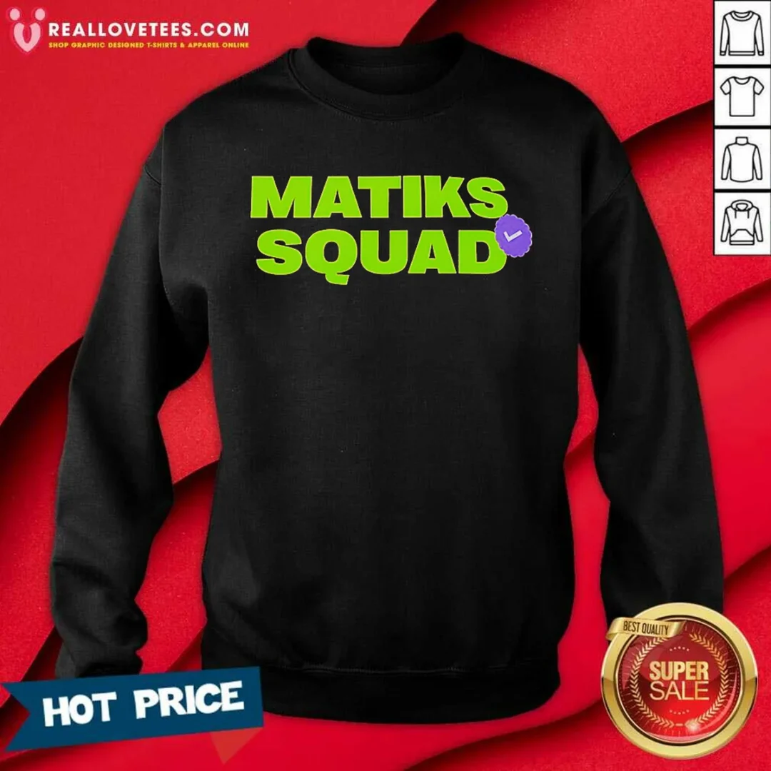 premium-matiks-squad-gaming-community-logo-sweatshirt-sweatshirt-optimized Premium Matiks Squad Gaming Community Logo Sweatshirt