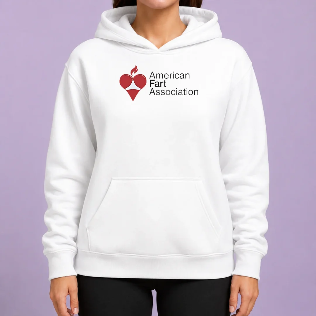 premium-nice-american-fart-association-parody-logo-hoodie Premium Nice American Fart Association Parody Logo Hoodie