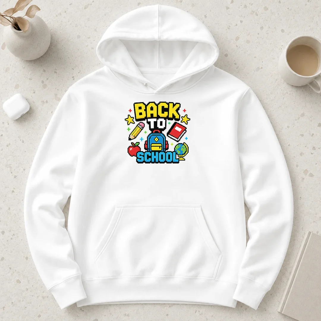 premium-official-grunge-paint-drip-back-to-school-pink-black-hoodie Premium Official Grunge Paint Drip Back To School Pink Black Hoodie