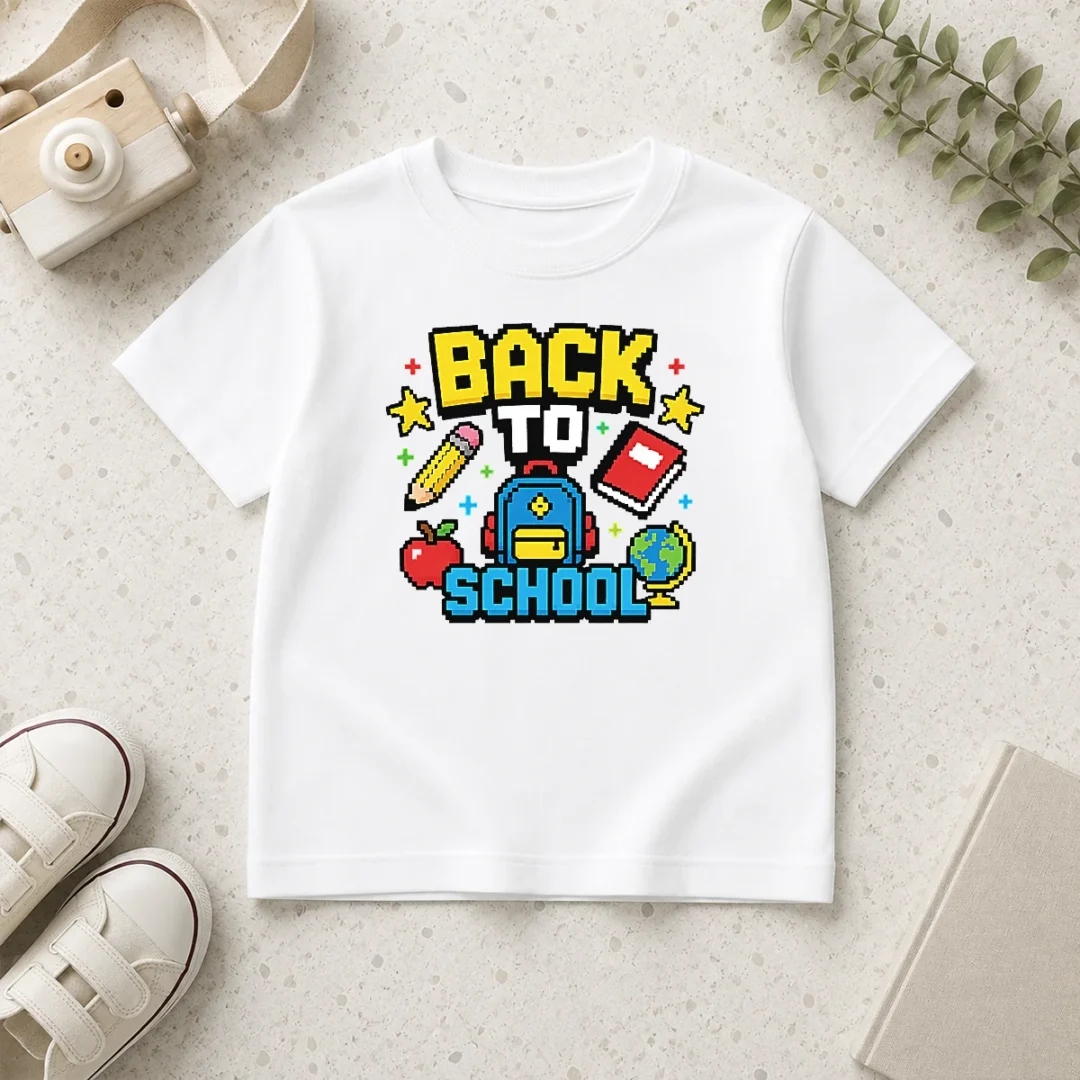 premium-official-grunge-paint-drip-back-to-school-pink-black-kids-t-shirt Premium Official Grunge Paint Drip Back To School Pink Black Kids T-Shirt
