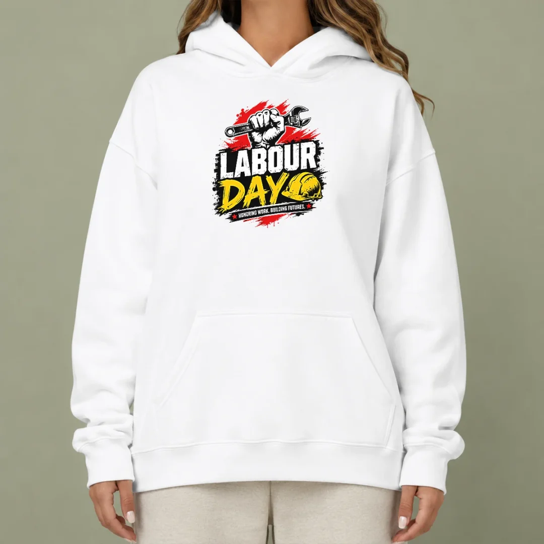 premium-official-labour-day-fist-wrench-building-futures-grunge-hoodie-1 Premium Official Labour Day Fist Wrench Building Futures Grunge Hoodie