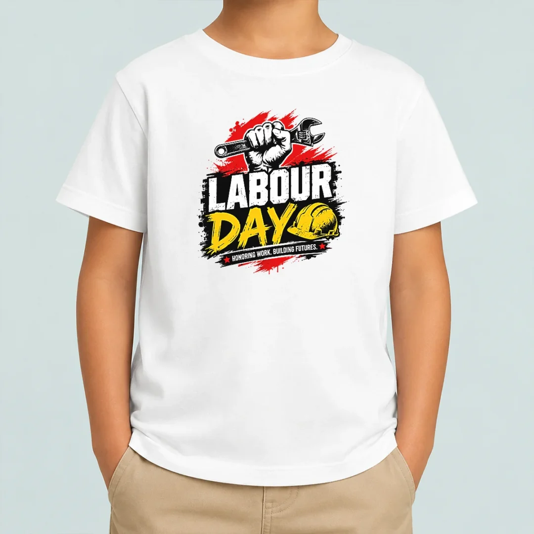 premium-official-labour-day-fist-wrench-building-futures-grunge-kids-t-shirt-1 Premium Official Labour Day Fist Wrench Building Futures Grunge Kids T-Shirt
