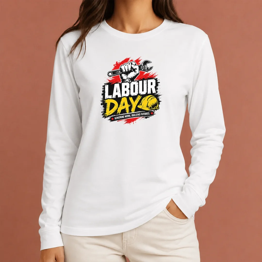 premium-official-labour-day-fist-wrench-building-futures-grunge-long-sleeve-shirt-1 Premium Official Labour Day Fist Wrench Building Futures Grunge Long Sleeve Shirt