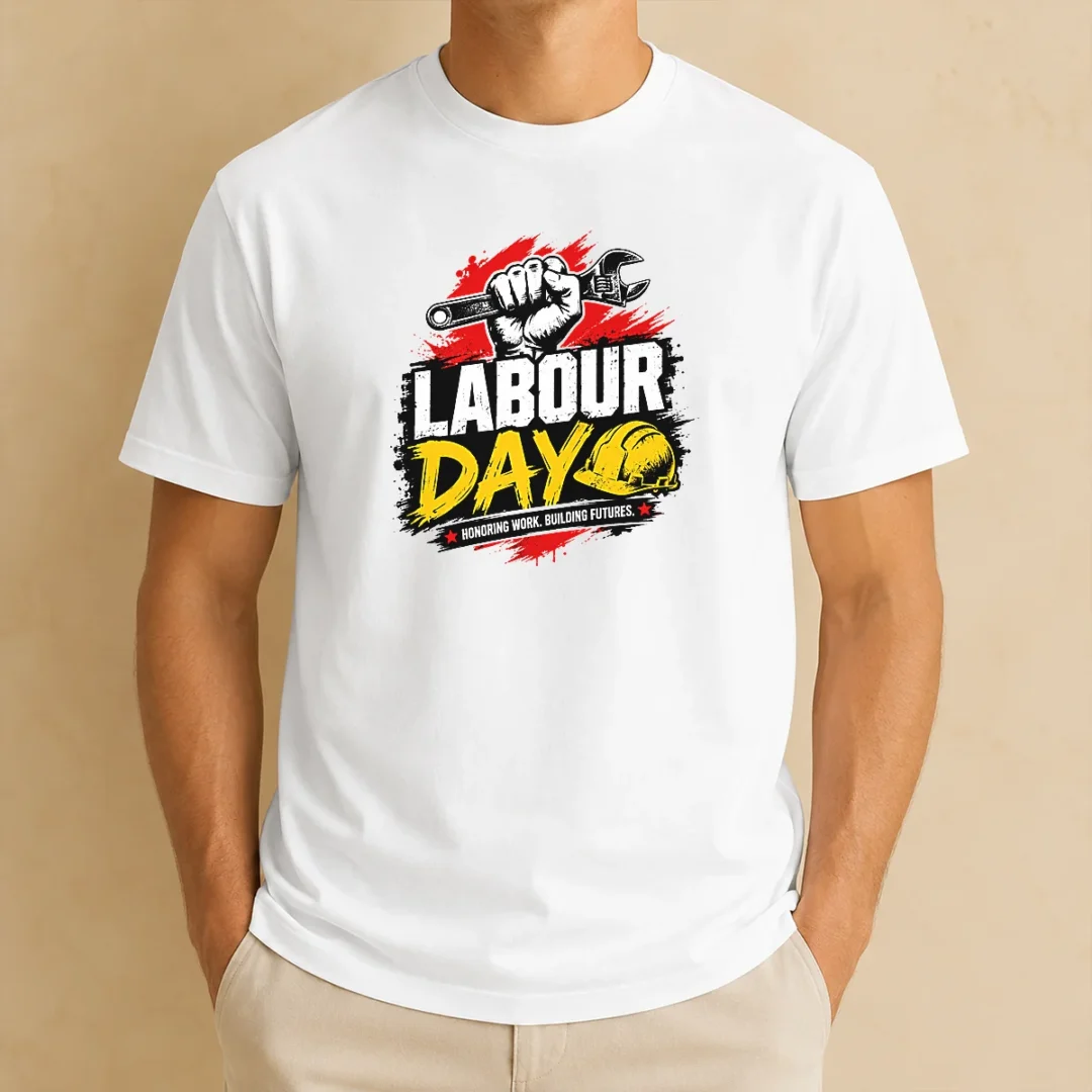 premium-official-labour-day-fist-wrench-building-futures-grunge-t-shirt-2 Premium Official Labour Day Fist Wrench Building Futures Grunge