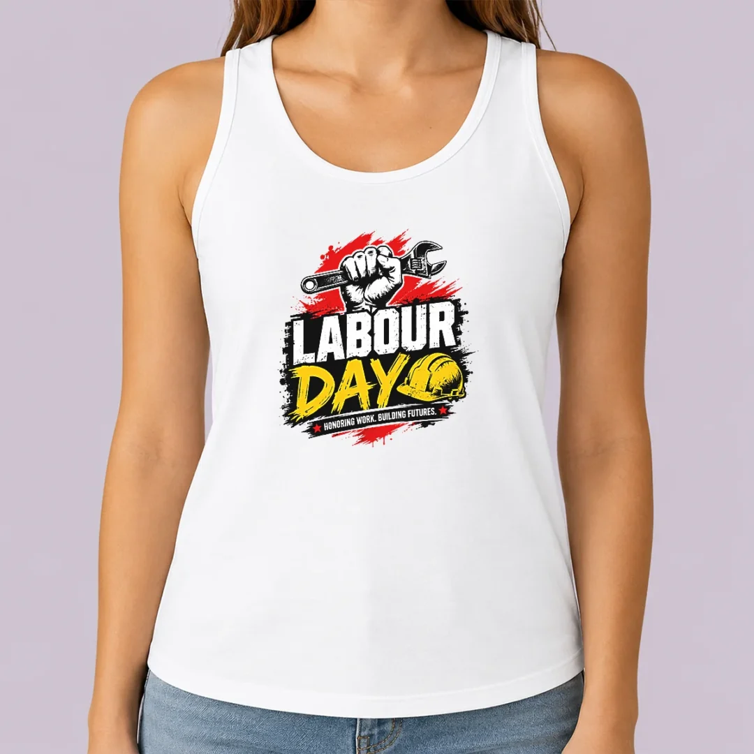 premium-official-labour-day-fist-wrench-building-futures-grunge-tank-top-1 Premium Official Labour Day Fist Wrench Building Futures Grunge Tank Top