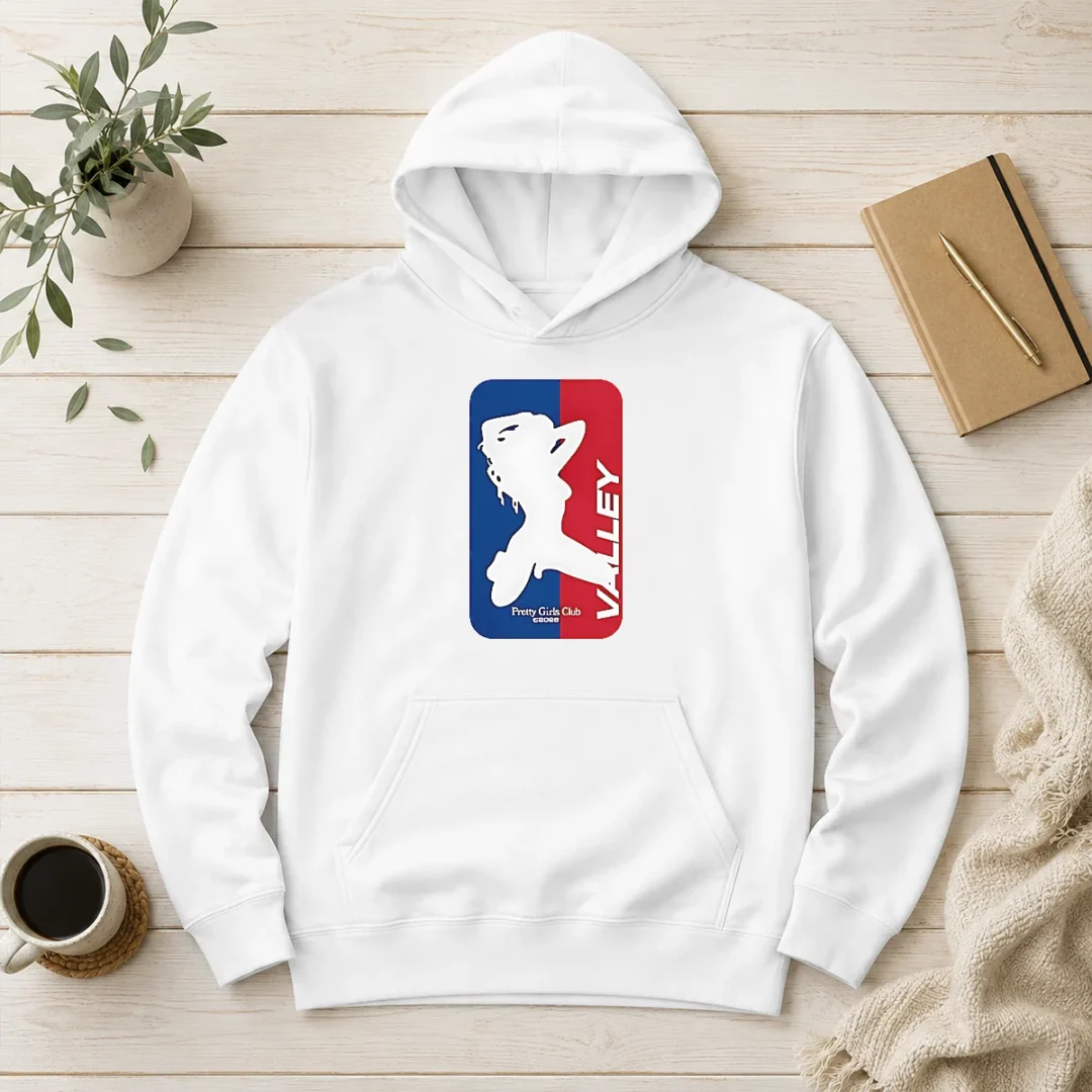 premium-official-valley-pretty-girls-club-2026-silhouette-logo-hoodie Premium Official Valley Pretty Girls Club 2026 Silhouette Logo Hoodie