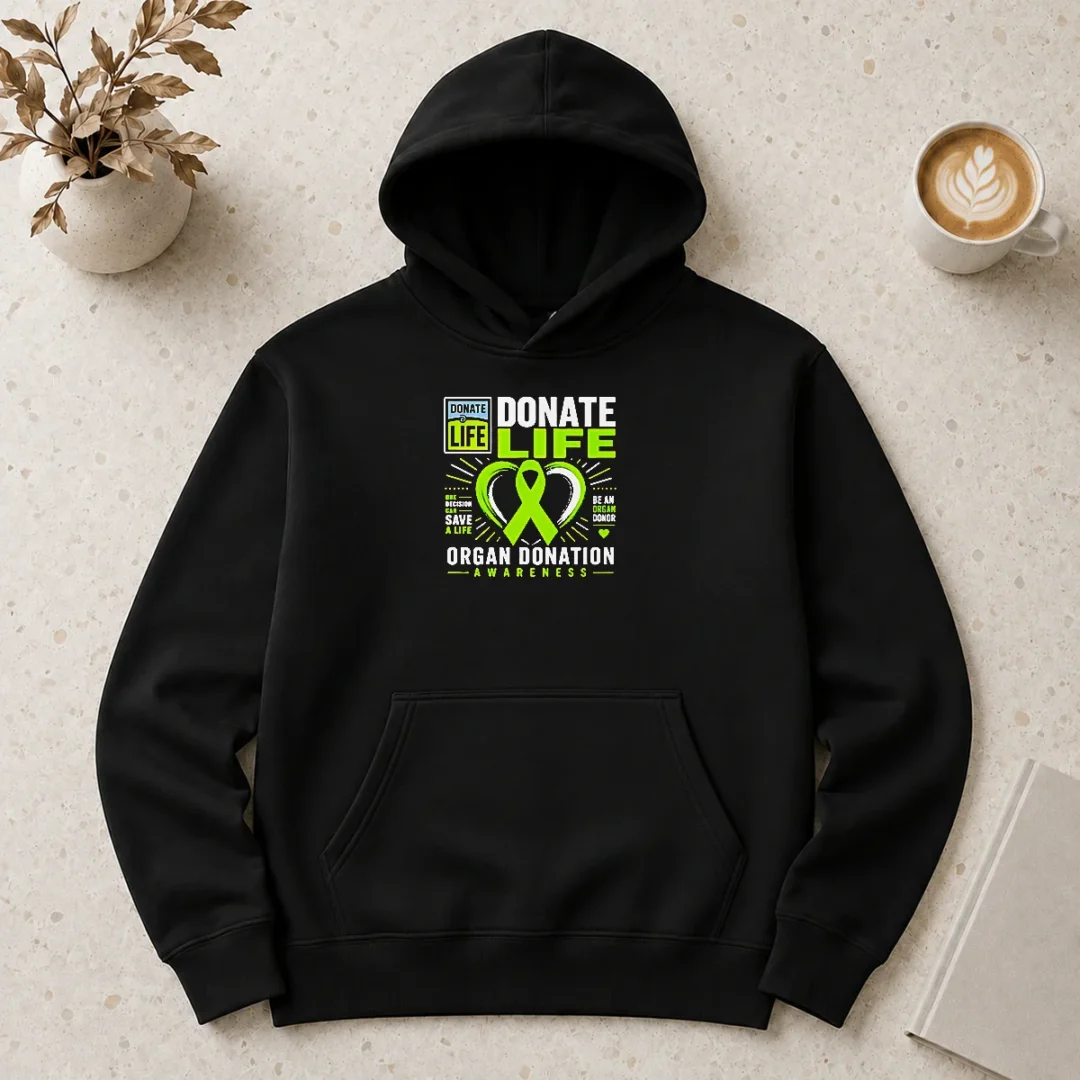 premium-original-donate-life-one-decision-can-save-a-life-be-an-organ-donor-organ-donation-awareness-hoodie Premium Original Donate Life One Decision Can Save A Life Be An Organ Donor Organ Donation Awareness Hoodie