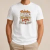 Premium Original Grandparents Day Thank You Doodle For Family Love