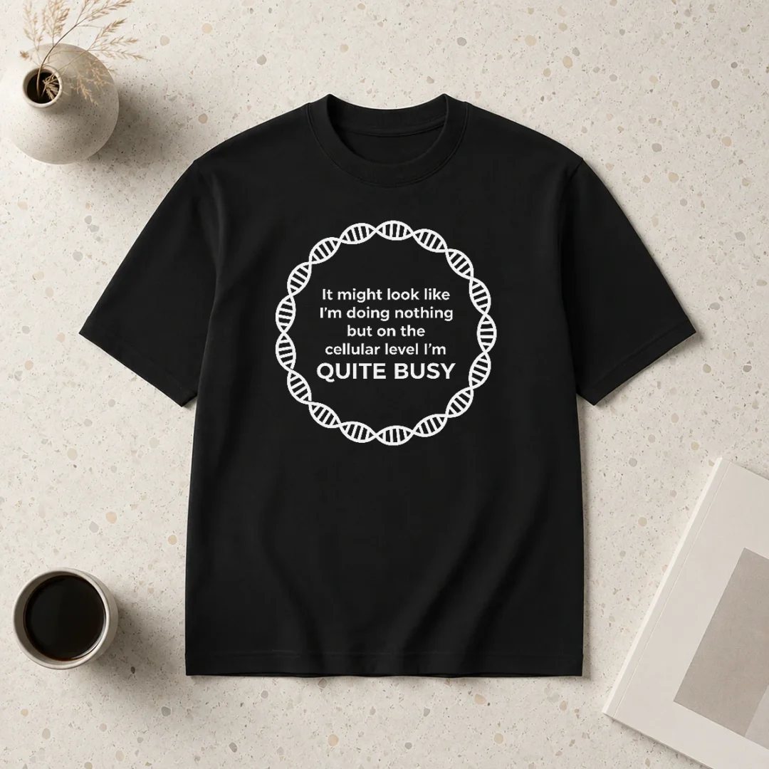 premium-premium-cellular-level-quite-busy-geek-t-shirt Premium Premium Cellular Level Quite Busy Geek