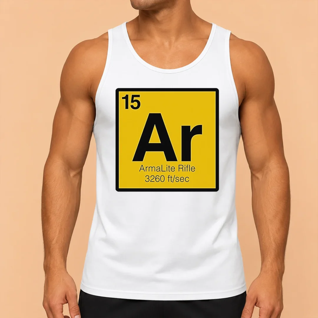 premium-pretty-armalite-rifle-15-periodic-table-style-ar-15-tank-top Premium Pretty Armalite Rifle 15 Periodic Table Style AR 15 Tank Top