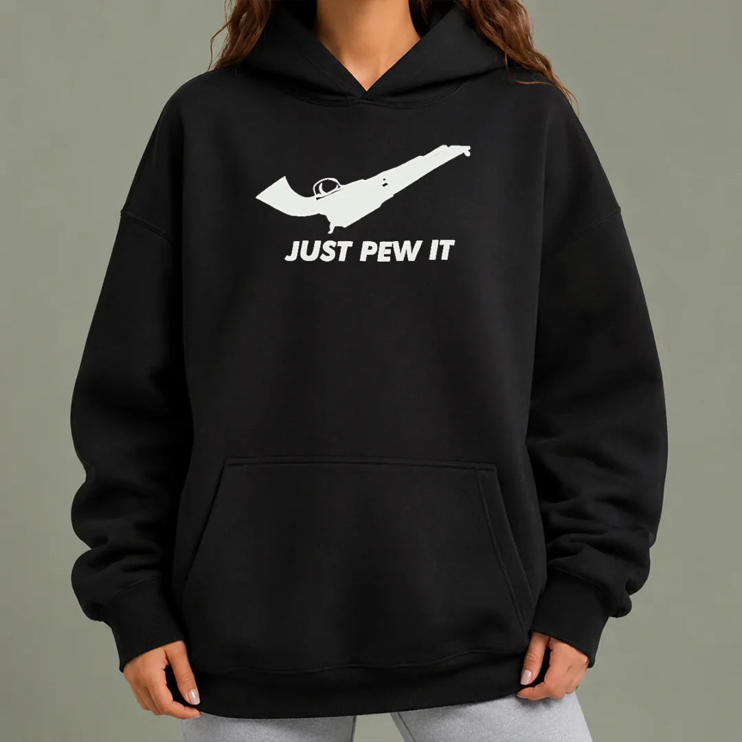 premium-pretty-just-pew-it-gun-firearm-pistol-shooting-hoodie Premium Pretty Just Pew It Gun Firearm Pistol Shooting Hoodie