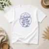Premium Pretty Minimalist Line Art Summer Bank Holiday Beach