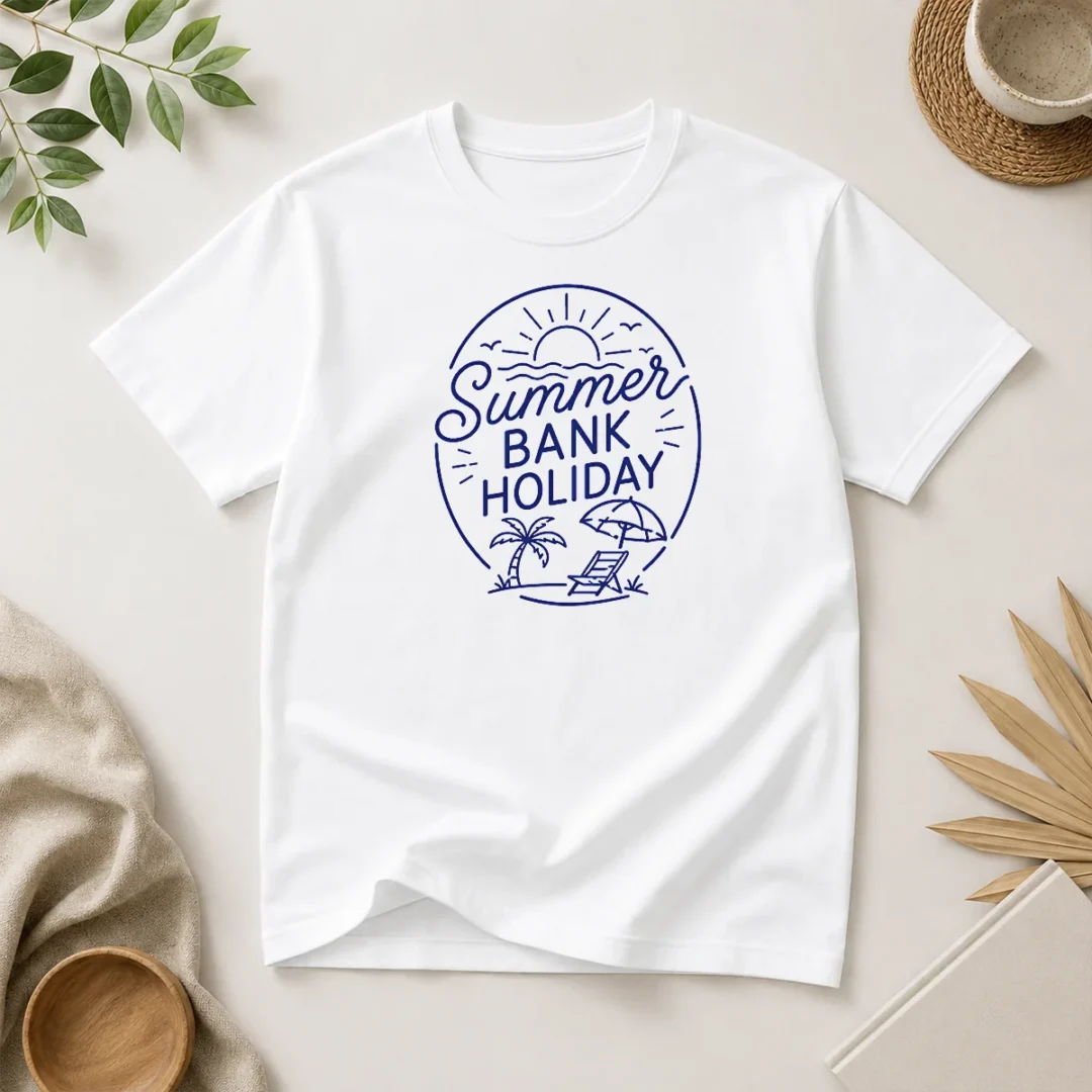 premium-pretty-minimalist-line-art-summer-bank-holiday-beach-t-shirt-1 Premium Pretty Minimalist Line Art Summer Bank Holiday Beach