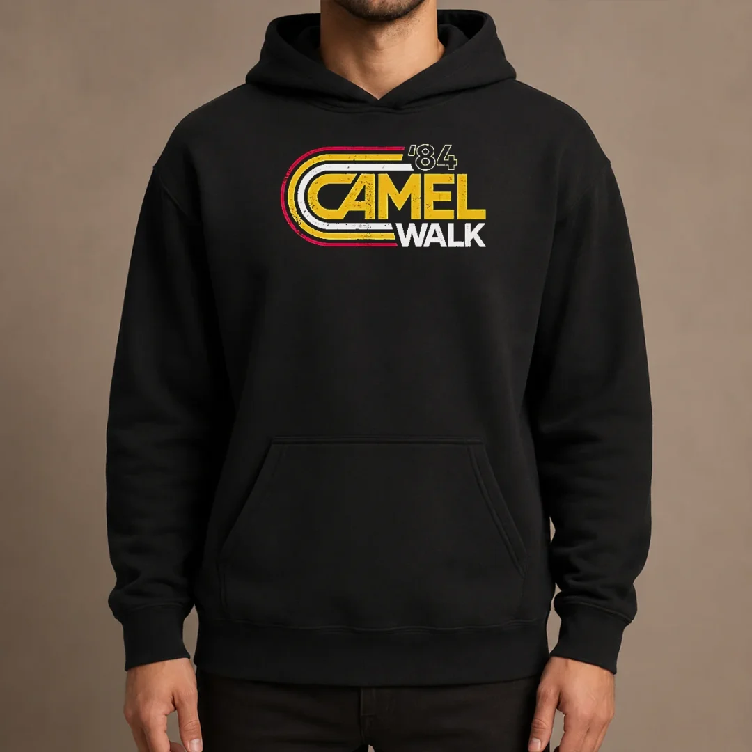 premium-pretty-phish-camel-walk-84-retro-hoodie-2 Premium Pretty Phish Camel Walk '84 Retro Hoodie