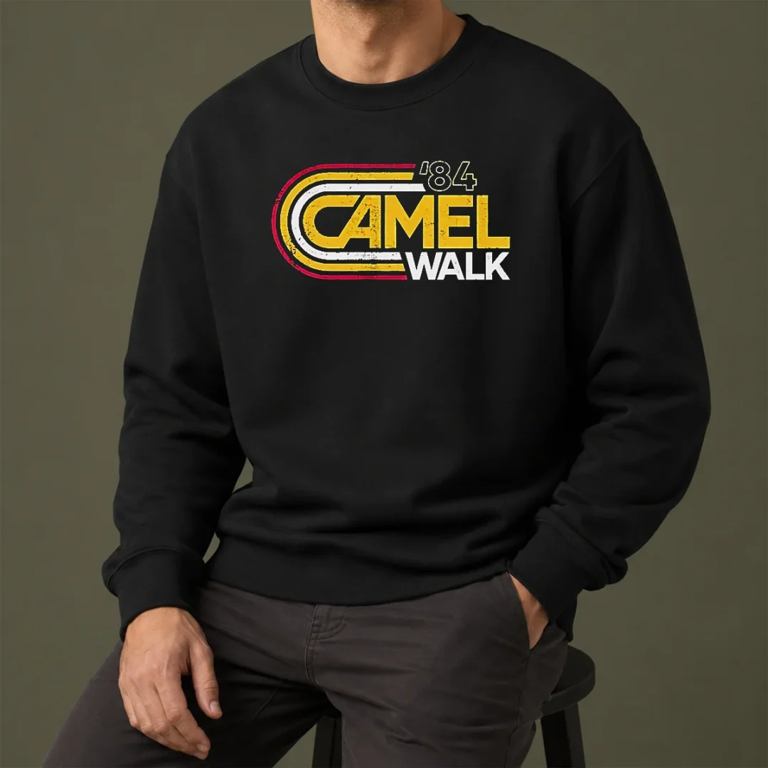 premium-pretty-phish-camel-walk-84-retro-sweater-2 Premium Pretty Phish Camel Walk '84 Retro Sweater