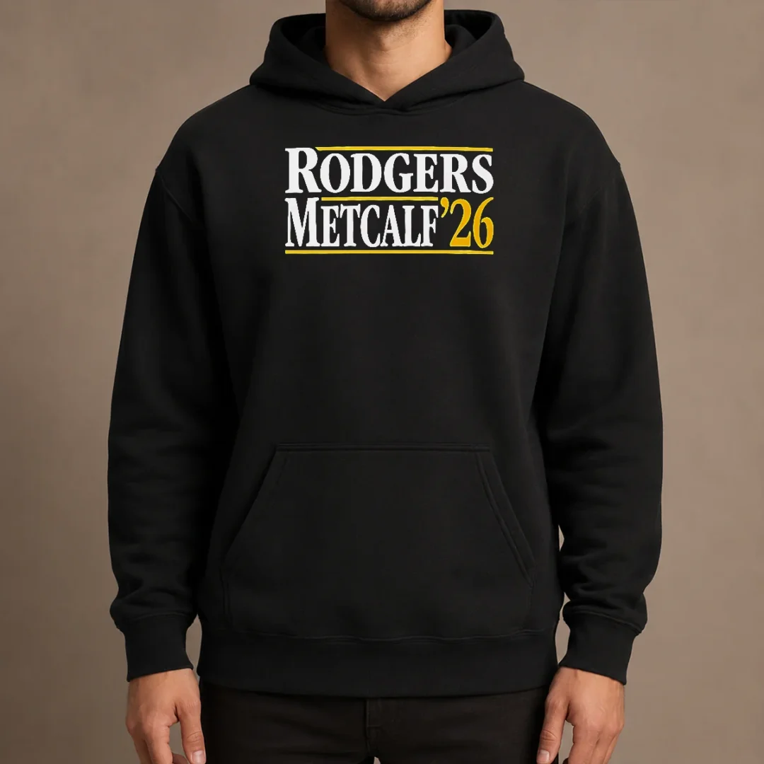 premium-pretty-rodgers-metcalf-26-nfl-hoodie Premium Pretty Rodgers Metcalf '26 NFL Hoodie
