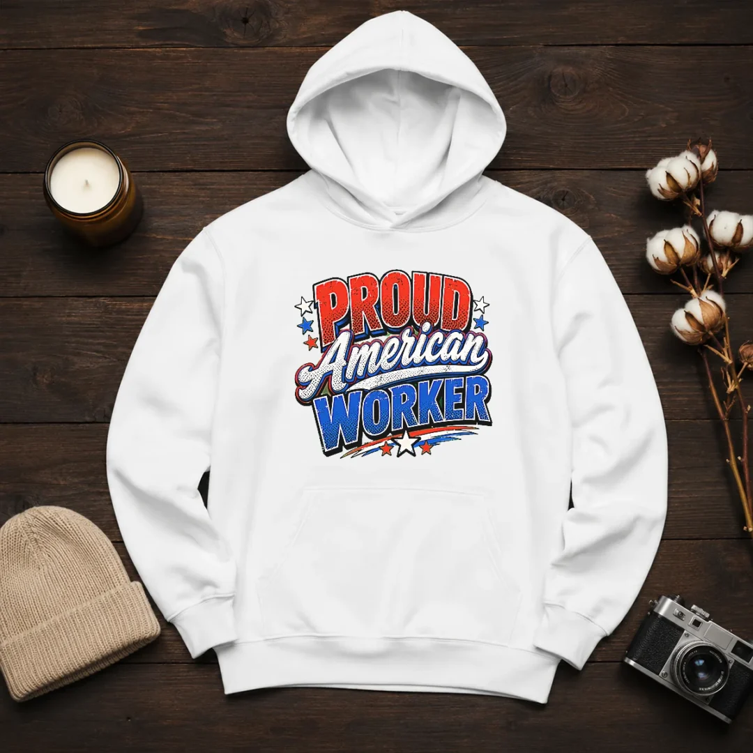 premium-proud-american-worker-labour-day-pop-art-hoodie Premium Proud American Worker Labour Day Pop Art Hoodie