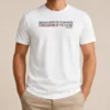 Premium Rebellion To Tyrants Obedience To God By Bell And Oak