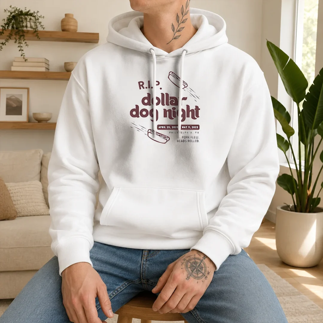 premium-rip-dollar-dog-night-philadelphia-april-25-2023-and-may-9-2023-hoodie Premium RIP Dollar Dog Night Philadelphia April 25 2023 And May 9 2023 Hoodie