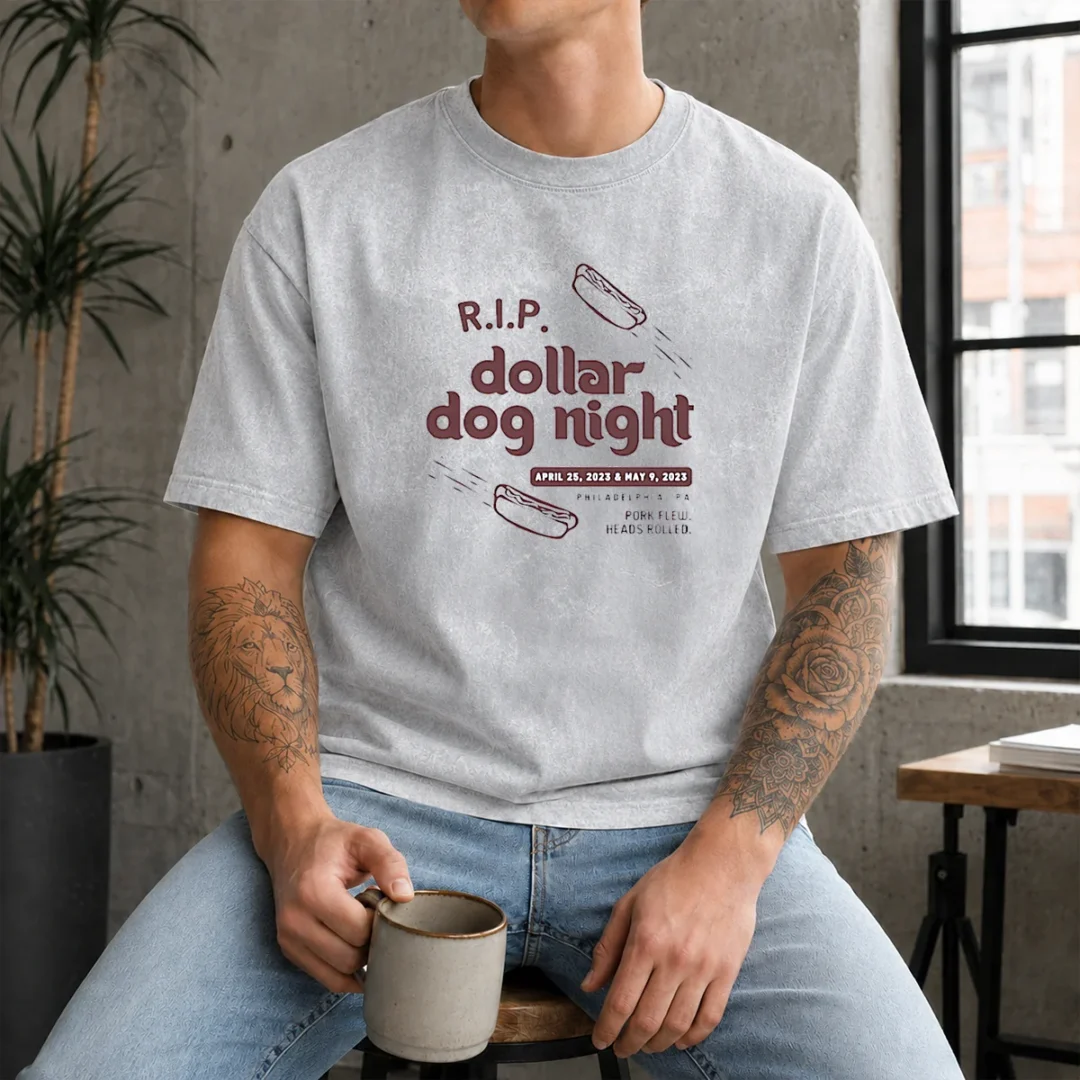 premium-rip-dollar-dog-night-philadelphia-april-25-2023-and-may-9-2023-washed-t-shirt Premium RIP Dollar Dog Night Philadelphia April 25 2023 And May 9 2023 Washed T-Shirt