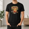 Premium Spain Soccer Cat Meme Funny Soccer Kawaii