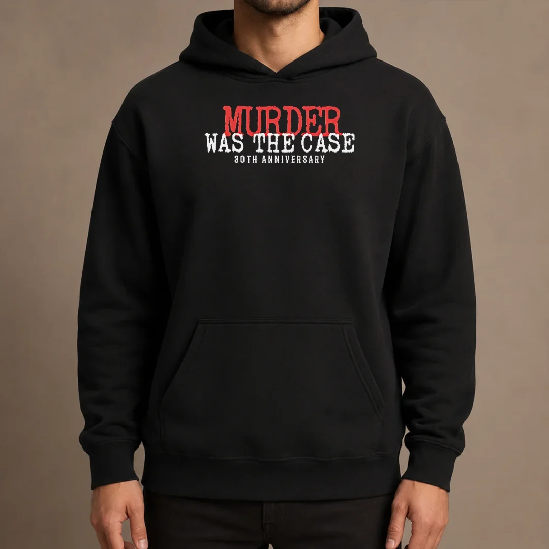 premium-top-murder-was-the-case-30th-anniversary-snoop-dogg-hoodie Premium Top Murder Was The Case 30th Anniversary Snoop Dogg Hoodie