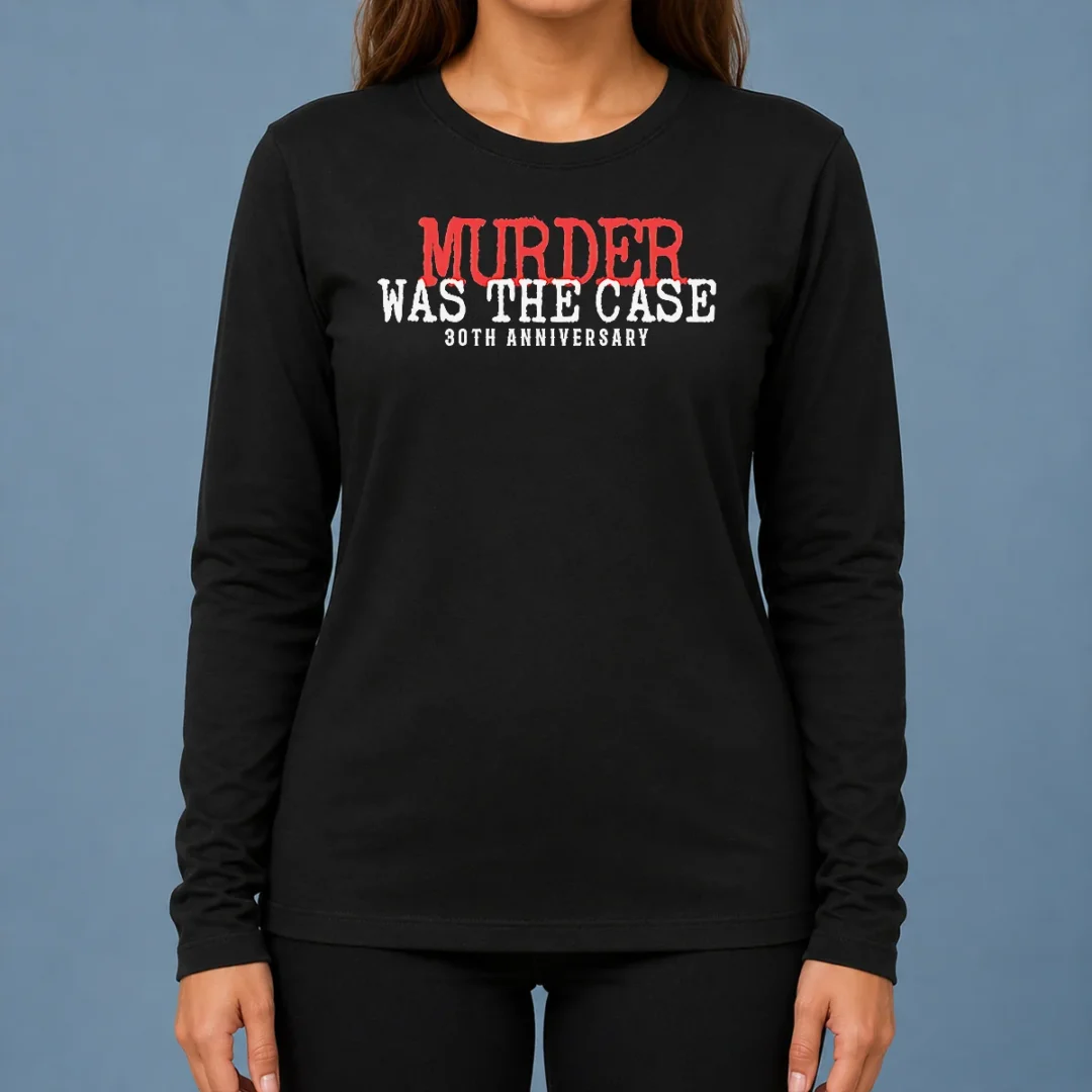 premium-top-murder-was-the-case-30th-anniversary-snoop-dogg-long-sleeve-shirt Premium Top Murder Was The Case 30th Anniversary Snoop Dogg Long Sleeve Shirt