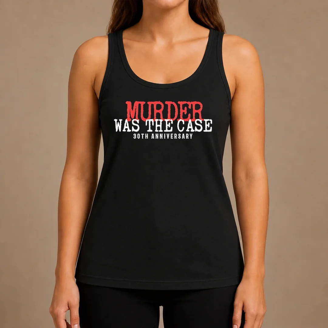 premium-top-murder-was-the-case-30th-anniversary-snoop-dogg-tank-top Premium Top Murder Was The Case 30th Anniversary Snoop Dogg Tank Top