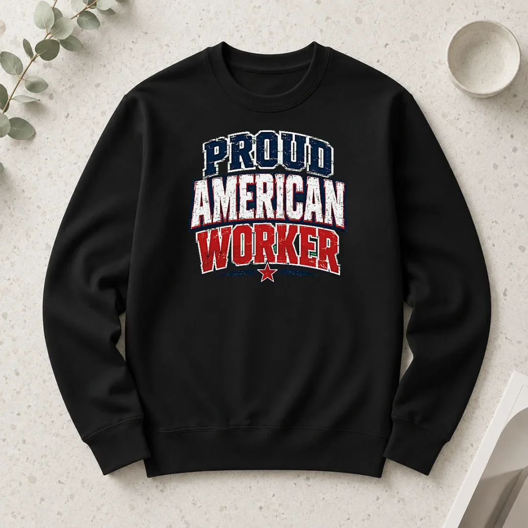 premium-top-proud-american-worker-labour-day-streetwear-long-sleeve-shirt Premium Top Proud American Worker Labour Day Streetwear Long Sleeve Shirt