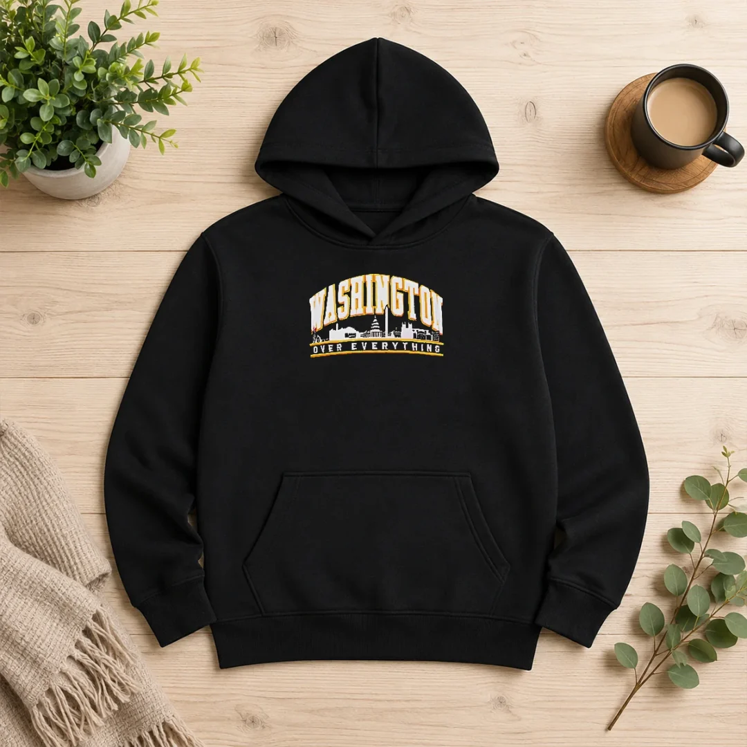 premium-top-washington-over-everything-skyline-district-of-columbia-hoodie Premium Top Washington Over Everything Skyline District Of Columbia Hoodie