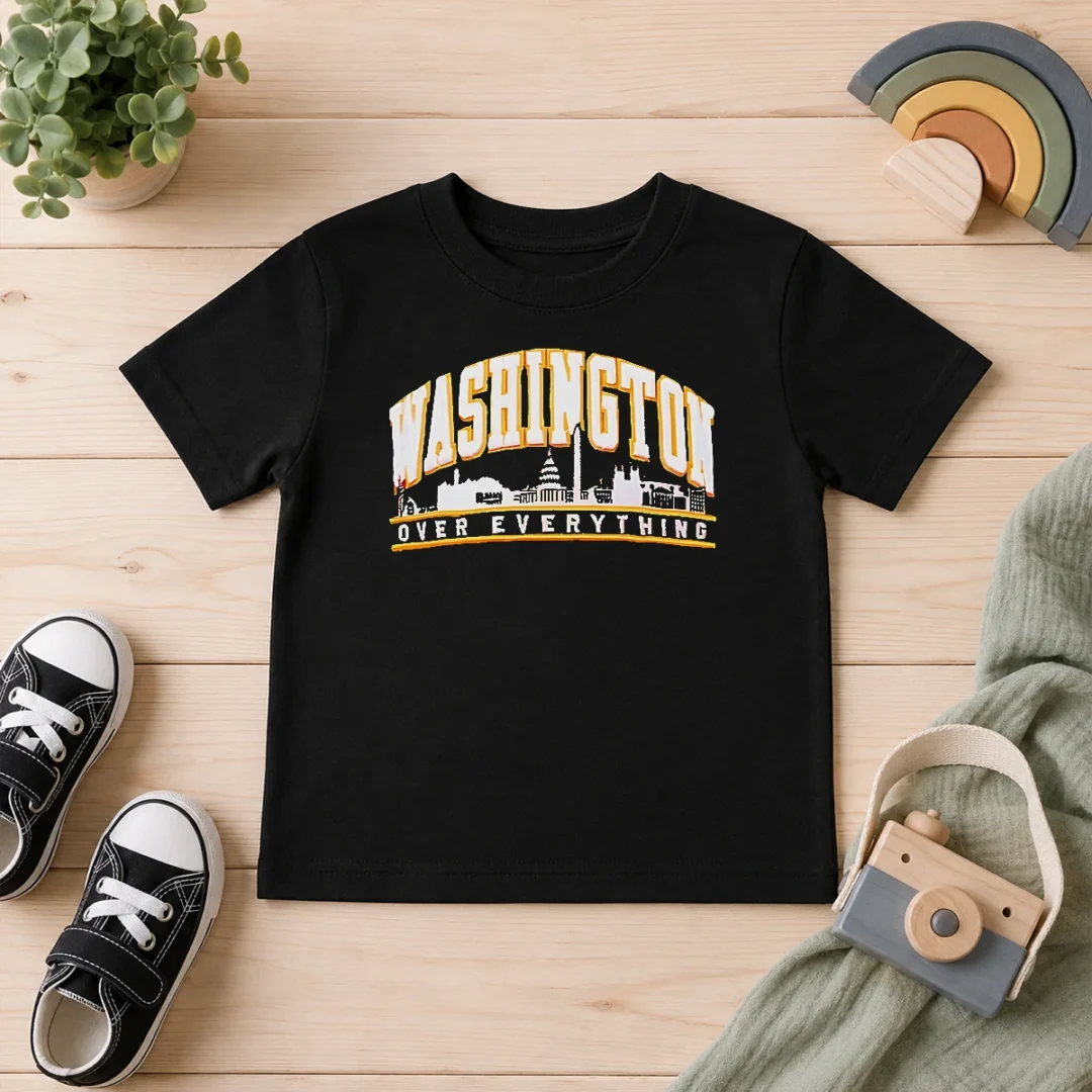 premium-top-washington-over-everything-skyline-district-of-columbia-kids-t-shirt Premium Top Washington Over Everything Skyline District Of Columbia Kids T-Shirt