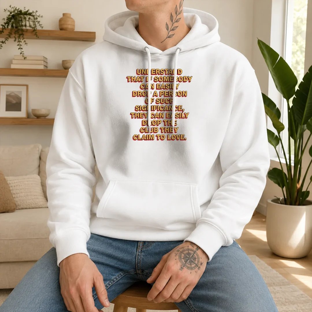 premium-understand-that-if-somebody-can-easily-drop-a-person-they-can-drop-the-club-hoodie Premium Understand That If Somebody Can Easily Drop A Person They Can Drop The Club Hoodie