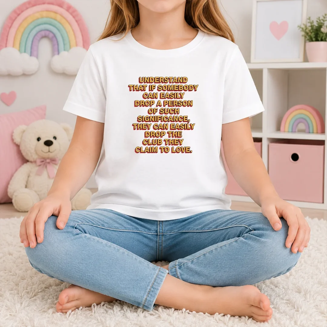 premium-understand-that-if-somebody-can-easily-drop-a-person-they-can-drop-the-club-kids-t-shirt Premium Understand That If Somebody Can Easily Drop A Person They Can Drop The Club Kids T-Shirt