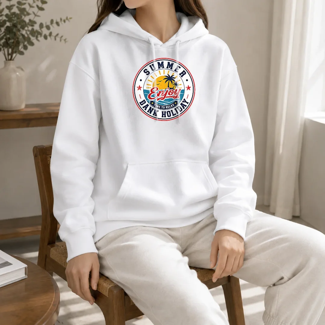 premium-vintage-badge-summer-bank-holiday-enjoy-relax-palm-hoodie Premium Vintage Badge Summer Bank Holiday Enjoy Relax Palm Hoodie